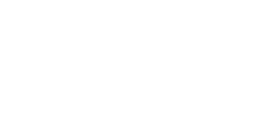 Fusion Logo